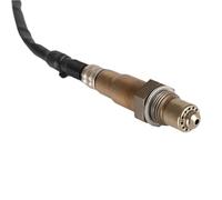 Sensor de oxígeno 0258006543 89465-0D060 Sonda Trasera Sensor De Oxígeno O2 Para Toyota Para YARIS 1.0 1SZFE 1999 2000 2001 2002 2003 2004 2005 DOX-2058 lambda