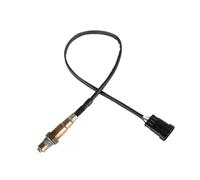 Sensor de oxígeno 0258006916 55203922 Sensor de oxígeno O2 de sonda trasera compatible con para Apara lfa para Romeo 159 BRERA 1.9 2.2 JTS 939 SPIDER 1.8 TBI 2005-2011 lambda