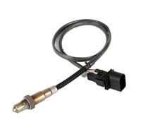 Sensor de oxígeno 0258007057 17014 99-05 1.8L-L4 021906262B 06B906265D 06B906265M Sonda Lambda Sustitución