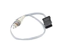 Sensor de oxígeno 0258030079 11788604889 Sonda Trasera Sensor de Oxígeno O2 para F54 F55 F56 F57 F60 para Cooper S 2013-2020 lambda