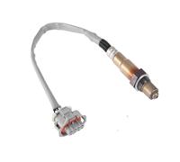 Sensor De Oxígeno 0258986729 Para Pontiac G8 2008-2009 92068775 CAVINBDZ