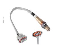 Sensor de oxígeno 0258986729 Sensor Lambda for automóvil Pieza de automóvil 92068775 1 pieza