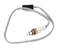 Sensor de oxígeno 0281004432 13628572800 LSU5.1 Sonda Trasera Sensor de Oxígeno O2 para F45 F46 214d 216d 218d 220d F48 xDrive sDrive F39 lambda