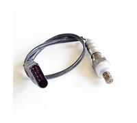 Sensor de oxígeno 036906262D