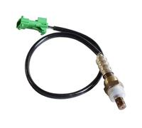 Sensor de oxígeno 1628KN 1628.KN 1628YK 1628.YK 1628AA 1628.AA 9636968780 for 106 206 207 306 307 258005283