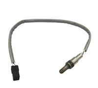 Sensor de oxígeno 18213-98J30 18213-98J00 DF100A DF115A DF140A DF150A DF175A DF200A DF250A DF300A 100HP-300HP