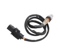 Sensor De Oxígeno 1K0998262L 0258017178 Para A1 Para A3 Para A4 Para A5 Para A6 Para A8 Para Q5 Para Q7 Para R8 14-5.6.0T 2003-2016 1K0 998 262 L Sensor oxígeno O2 Delantero