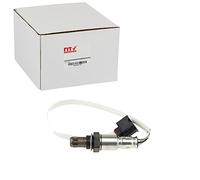 SENSOR DE OXÍGENO