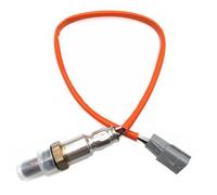 Sensor de oxígeno 226908543R 226A40319R 2269000Q1P H8201547922