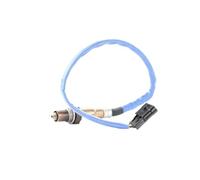 Sensor De Oxígeno 226A4-2602R 0281004225 226A42602R H8201499129 Para Nissan Para QASHQAI Sensor Nox