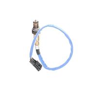 Sensor De Oxígeno 226A4-2602R 0281004225 226A42602R H8201499129 Para RENAULT Para CAPTUR 2013 Sensor Nox
