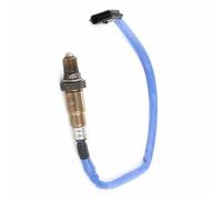 Sensor De Oxígeno 226A4-2602R 0281004225 226A42602R H8201499129 Para RENAULT Para CAPTUR 2013 Sensor Nox