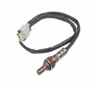 Sensor de oxígeno 234-4578 CJ5Z-9G444-B Sonda Trasera Sensor Oxígeno O2 Para Lincoln MKZ C-MAX 2.0L Escape Fusion Para Transit Para Connect 2013-2020 lambda