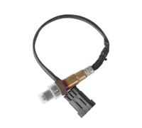Sensor de oxígeno 2X para Fiat Bravo Brava Punto Stilo 1.2 1.4 16V 0258006206
