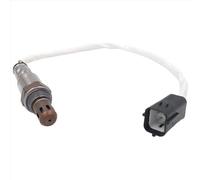 Sensor de oxígeno 2X para Nissan Teana Tiida Micra March Altima Maxima QX56 Pathfinder 22690ED000 22690-ED000