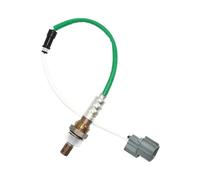 Sensor de oxígeno 36531-PNB-G01 para Honda Civic, para Accord CL3, CL4, CRV, RD4 y RN3
