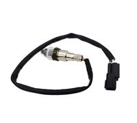 Sensor de oxígeno 39210-03BB1 3921003BB1 Sonda Trasera Sensor de Oxígeno O2 para Hyundai para KIA Morning Picanto Stonic para Rio 1.2 2016-2020 lambda