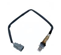 Sensor de oxígeno 39210-04110 Sensor oxígeno O2 Lambda trasero para Hyundai | Para Hyundai I20 I30 para Tucson para Kia Pro Ceed para Rio para Sportage Stonic 1,0 T-GDI 2015-2022