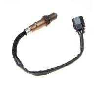Sensor de oxígeno 39210-26620 3921026620 1 pieza