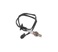 Sensor de oxígeno 39210-2G850, Sensor de relación Aire-Combustible O2 para Hyundai Santa Fe 2.0L-L4 2013-2016