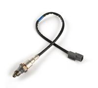 Sensor de oxígeno 39351-2U001 Sensor de oxígeno O2 con sonda Lambda Trasera, para Hyundai Kauai Kona Tucson I30 I40, para KIA CEED CERATO1.6 Diesel 2016-2020