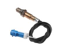 Sensor de oxígeno 3M51-9G444-AB 3M519G444AB for C30 S40 V50