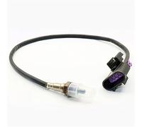 Sensor de oxígeno 4016021 4013979 for 28488580 37950H99D00