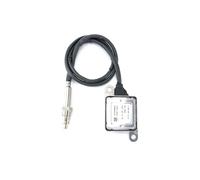 Sensor de oxígeno 5WK96681C A0009053403 A000 905 34 03 Sensor De NOx Oxígeno Y Nitrógeno Compatible Con Benz Para W166 W212 W222 C218 X218 A207 C20
