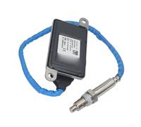 Sensor de oxígeno 5WK96783B 51154080018 51154080011 Sonda Lambda Sustitución