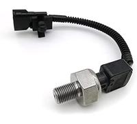 Sensor de oxígeno 89458-30010 Sensor de presión de Combustible, para Lexus IS250 IS350 GS300 GS430