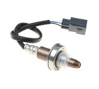 Sensor de oxígeno 89467-52060 8946752060 1 pieza