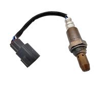 Sensor de oxígeno 89467-52070 Sensor De Oxígeno De La Relación De Combustible Air Fuel Aguas Arriba Para ISII