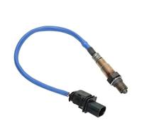 Sensor de Oxígeno 8F9A-9Y460-GA Sonda Lambda o2 sensor de oxígeno para FORD para FOCUS 2012 2.0L II III 2,0 EE. UU. Para MUSTANG 5,0 GT 2010-2015