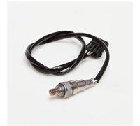 Sensor de oxígeno 90536393 5WK93202 1 pieza