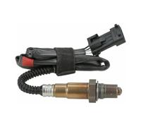 Sensor de oxígeno 99660616801 0258006433 1 pieza