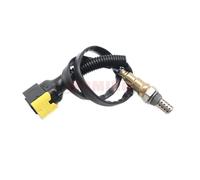 Sensor de oxígeno adecuado para New Holland T5 T6 T7 Adblue Luxxu Puma CVX Optum 48188864-