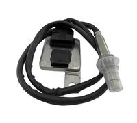 Sensor de oxígeno aguas abajo del motor Accesorios Para Coche 4G0907807J 5WK97212 Sensor Óxido Nitrógeno Para Avant A6 A7 Para Sportback 3.0 TDI Para Quattro