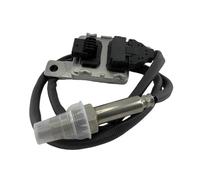 Sensor de oxígeno aguas abajo del motor Accesorios Para Coche 80A907807B 5WK97475 Sensor Óxido Nitrógeno Piezas Repuesto Para A5 8T 8F A4 8W Q5 8R 2.0 TDI