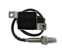 Sensor de oxígeno aguas abajo del motor Accesorios Para Coche Sensor Óxido Nitrógeno 059907807AE SNS441A Repuestos Para Vw Para Amarok Para Touareg