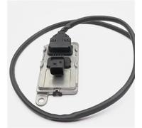 Sensor de oxígeno aguas abajo del motor Sensor De Óxido Nitrógeno 29655-84300 2965584300 24 V 890 Mm Para Hyundai Para Kia