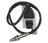 Sensor de oxígeno aguas abajo del motor Sensor Óxido Nitrógeno Para Coche 4G0907807K 5WK97213 4G0907807 K 5WK9 7213 Para A6 4G2 4GC A7 4GA4GF 3.0 TDI Para Quattro