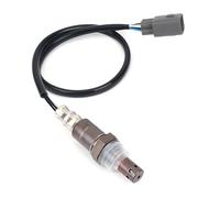 Sensor de oxígeno Aguas Abajo for 89465-13030