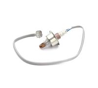 Sensor de oxígeno Aguas Arriba Derecho para Nissan Murano 2009-10 3.5L 22693-EY00B 234-9081