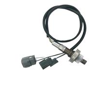 Sensor De Oxígeno Aguas Arriba LFDC-18-8G1 LFDC-18-8G1A LZA07-MD27 LFDC188G1 LZA07MD27 LFDC188G1A Para Mazda 6 GH 2.0 MZR 2010-2013 Sensor Nox