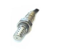 Sensor de oxígeno Apto for 2,5 1999-2006 NO # 39210-3Y100 39210-3Y120 39210-3Y140 39210-3Y160