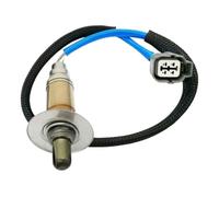 Sensor De Oxígeno Arriba + Abajo Para Subaru Para Impreza Para Legacy Para Forester 2.0L 2005-2009 20010-2015 Sensores automotrices(Downstream)