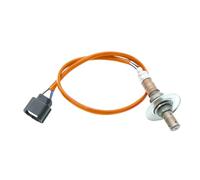 Sensor De Oxígeno Arriba + Abajo para Subaru para Impreza para Legacy para Forester 2.0L 2005-2009 20010-2015(Upstream)