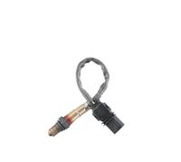 Sensor de oxígeno ascendente 11787590713 0258017217 compatible con R55 R56 R57 1.6L 2007 2008 2009 2010 234-5135 11787560957