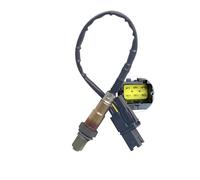 Sensor De Oxígeno Ascendente 234-5060 Para Infiniti QX56 G35 FX45 M45 Para Nissan Para Altima Para Maxima Para Murano Para Quest Sensor Oxígeno O2