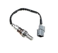 Sensor de oxígeno ascendente 36531-P3F-A01 compatible con Honda Accord 2.0 93-02 Civic 1.6 CR-V Sensores Temperatura Aire